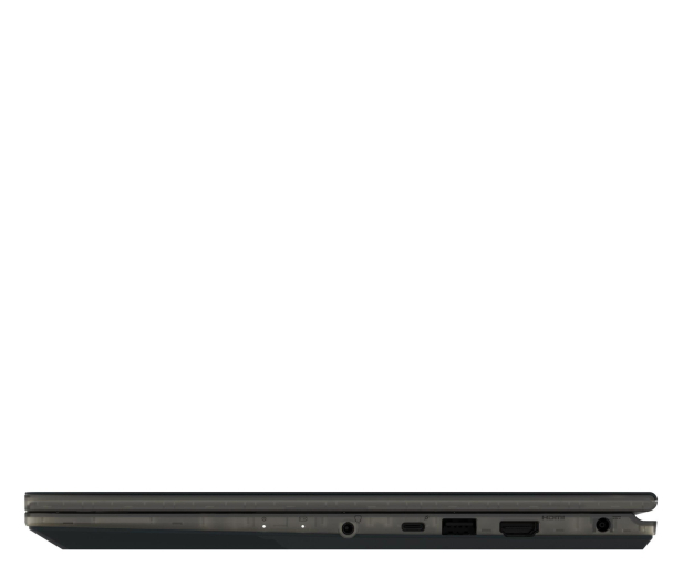MSI Cyborg 15 i7-13620H/32GB/2TB RTX5050 144Hz - 1416758 - zdjęcie 9